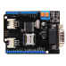 CAN-BUS Shield V2.0 para Arduino