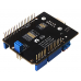 CAN-BUS Shield V2.0 para Arduino
