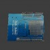 Datalogger Shield para Arduino