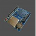 Datalogger Shield para Arduino