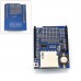 Datalogger Shield para Arduino