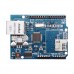 Ethernet Shield para Arduino - W5100 WizNet
