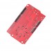 Gamepad Joystick Shield para Arduino