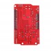 Gamepad Joystick Shield para Arduino