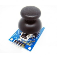 Joystick para Arduino