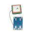 Módulo GPS Ublox Neo-8M V2