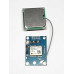 Módulo GPS Ublox Neo-8M V2