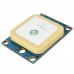 Módulo GPS Ublox Neo 6M