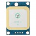 Módulo GPS Ublox Neo 6M