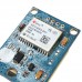 Módulo GPS Ublox Neo 6M
