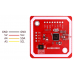 Módulo NFC RFID PN532