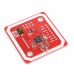 Módulo NFC RFID PN532