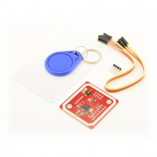 Módulo NFC RFID PN532