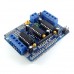 Motor Driver L293D - Shield Arduino