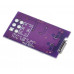 Programador Atmel AVR Tiny ISP Micro Usb