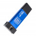Programador USB ISP v2.0