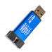 Programador USB ISP v2.0