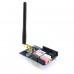 Shield GSM/GPRS SIM800F para Arduino