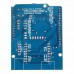 Shield Wifi ESP8266 ESP-12E para Arduino