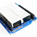 Proto Shield para Arduino UNO