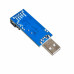 Programador USBASP Atmel Avr Atmega Attiny 3.3v / 5v