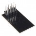 Módulo Wifi ESP8266 - ESP-01S