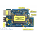 Yun Shield para Arduino