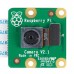 Cámara V2 para Raspberry Pi - 8Mp