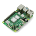 Disipadores Calor Raspberry PI 4 Aluminio