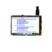 Pantalla Touch IPS TFT 3.5 Pulgadas Para Raspberry PI3