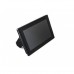 Pantalla LCD Touch Capacitiva de 10.1 Pulgadas HDMI IPS 1280x800