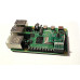 Módulo RTC DS1307 para Raspberry PI