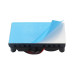 Ventilador Doble para Raspberry PI4 Model B