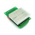 Driver TB6560 3A