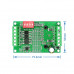 Driver TB6560 3A