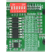 Driver TB6560 3A