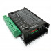 Driver TB6600 4A