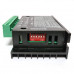 Driver TB6600 4A