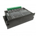 Driver TB6600 4A