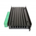 Driver TB6600 4A