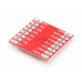 Driver TB6612FNG Para Motores DC y PAP