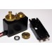 Servomotor MG995  180 Grados