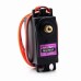 Servomotor MG996R 360 Grados Rotación Continua