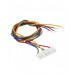 Motor Paso a Paso Nema23 23HS5628