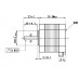 Motor Paso a Paso Nema17 42HD4027-01-A