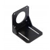 Soporte de Acero para Motor Nema 23