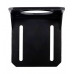 Soporte de Acero para Motor Nema 23