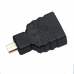 Adaptador HDMI a Micro HDMI