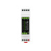 Conversor RS-232 a RS-485 Industrial Aislado