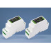 Conversor RS-232 a RS-485 Industrial Aislado
